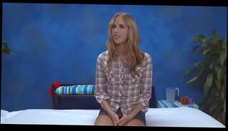 Video 808047855: oiled pussy fucked, girl oiled fucked, oil teen fuck, oiled hard dick, oil fuck hot, oil boys, studs dick, oil suck, oil porn, hardcore oil, oil sex, oil blowjob, stud touches, women sucking dick, bald pussy fucked hard, sucker fuck