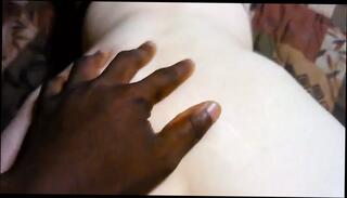 Video 189403501: interracial big butt, interracial pussy, big ass interracial, amateur interracial big, straight interracial, interracial head, interracial hd, hooker pussy