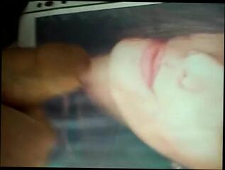 Video 295883701: hot facial, man gay