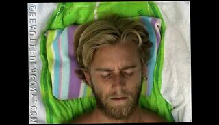 Video 173552625: solo male masturbation moaning, solo male masturbation cum, solo masturbation orgasm, solo gay orgasm, sensual solo masturbation, face solo, little solo