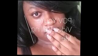 Video 1026679795: bbw big ass tits, bbw big tits masturbation, bbw big boobs tits, horny bbw masturbating, horny homemade bbw, bbw ebony big boobs, black bbw big tits, hot big tit bbw, exotic homemade bbw, chat pov