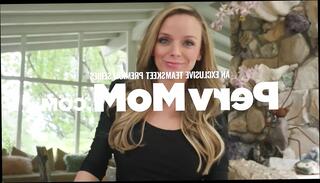 Video 1576062381: brittany shae, oiled twerking ass, stepdad fucks stepdaughter, big oiled ass twerk, pov teen stepdaughter, pov ass closeups, closeup pov cumshot, closeup pov cock, closeup pov blowjob, phat booty twerking, ass babe pov fucked, twerk bubble ass, boob babe twerk, bubble butt twerk, hd pov blowjob babe, brunette teen pov blowjob, babe pov hardcore, twerk perfect ass, naughty teen stepdaughter, twerking ass hole, taboo teen stepdaughter, fucks old stepdad, oiled cock stroking, fucks young stepdaughter, horny oiled, vagina closeup, small cock pov, pov straight, taboo stepdad family, stepdad catches, american pov, taboo step teen, helps teen, ass shots