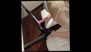 Video 1624052173: sissy femboy solo, trans femboy sissy, big ass femboy sissy, sissy femboy anal, sissy femboy amateur, pov ass fetish, sissy panty fetish, blonde sissy femboy, femboy toys ass, ripped pantyhose fuck, sissy erotic, femboy cosplay, sissy slow, sissy clothes, sissy uniform