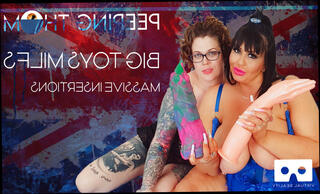 Video 1594594744: milf lesbian toying, lesbian milf porn, milf solo toy, sexy bbw lesbian, tattooed lesbian milf, bbw lesbian lovers, milf solo female, sexy lesbian action, lesbian action babes, hottest lesbian action, vr porn lesbian, milf big toy, milf close