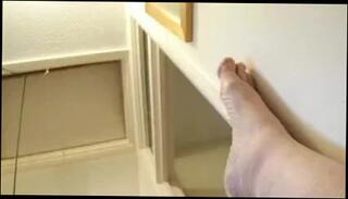 Video 68333601: cbt cock ball, bound cock balls, fucks bound man, gay cbt, bound black, cock gay fuck porn, balls nuts