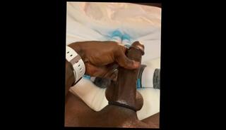 Video 1611003923: gloryhole pov, solo male pov, gay gloryhole dick sucking, blowjob gloryhole dick sucking, gay gloryhole cock sucking, gloryhole amateur cock sucking, gloryhole big dick sucking, gay gloryhole swallow, pov cumshot swallow, daddy gloryhole, master helps