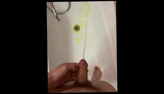 Video 1567521783: pissing peeing fetish, solo pee fetish, hairy cock pissing, teen solo peeing, amateur piss fetish, hairy dick solo, pee pissing toilet, solo male pee, hairy dick balls, teen peeing outside, amateur public piss, big dick pee, hairy french teen, college teen solo, pee wash