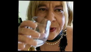 Video 1218219701: gay sperm, son sperme