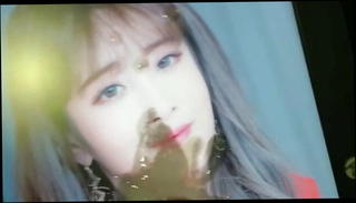 Video 1571826991: cum bukkake, gay bukkake, two bukkake, bukkake hd, cum two times