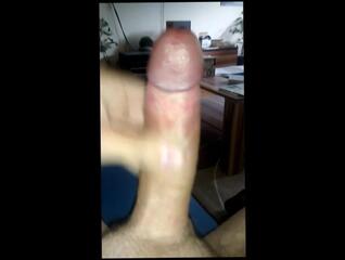 Video 190511701: big cock masturbation cumshot, handjob big cock cumshot, gay big cock masturbate, big cock huge cumshot, man masturbation cumshot