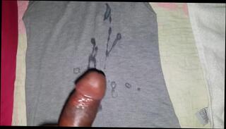 Video 1579488783: amateur teen solo masturbation, huge dick solo masturbation, solo masturbation huge cock, solo male teen masturbation, solo male masturbation cumshot, solo big cock masturbation, hardcore solo masturbation, big black dick solo, ebony solo masturbation, amateur teen masturbating, black jamaican dick, cum shoot