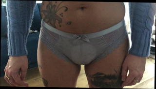 Video 1516320601: amateur mom homemade, amateur homemade cumshot, amateur brunette mom, homemade amateur hd, straight tattooed amateur, moms panties, panties cum, lingerie mom, european mom