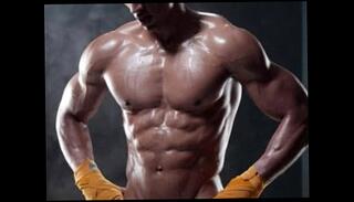 Video 43677185: vintage gay daddy, vintage men