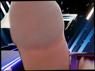 Video 1607847601: crossdresser sissy ass fucked, double penetration anal gape, sissy crossdresser trans, sissy crossdresser shemale, crossdresser fucked bareback, sissy crossdresser ladyboy, double penetration bukkake, sissy crossdresser cum, sissy crossdresser masturbates, bbw double penetration, amateur sissy crossdresser, hot sissy crossdresser, russian sissy crossdresser, asian sissy crossdresser, young sissy crossdresser, shemale fucks girl bareback, cock anal double penetration, anal sex ass gaping, titted ladyboy anal bareback, amateur sex couple bbw, bbw shemale fucks guy, gaping beauty ass fucked, bbw huge ass fucks, ts fucks guy bareback, sissy fuck big ass, bareback black cock fucks, dick shemales sissies, double handjob cum, double penetration hottest, fucking bareback hd, ass cock boobs, cock porn