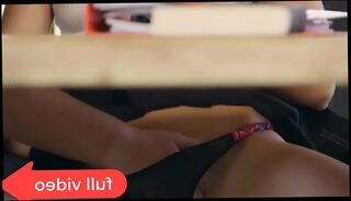 Video 910523195: milf rides squirts, milf squirt fuck, milf squirting orgasm, squirting big ass milf, milf interracial fuck, milf teen squirt, milf interracial hardcore, squirting milf black, squirting latin milf, hot milf squirting, brunette milf squirting, blonde milf squirting, ass milf rides cock, milf riding reverse cowgirl, milf deep throating fucking, hardcore interracial foursome, link fucks, group fuck