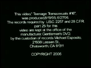 Video 118715104: shemale compilation, outdoor compilation, teen transsexual