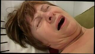 Video 29660505: granny solo, woman old granny, old granny masturbating, old mature granny