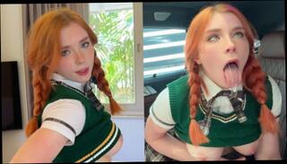 Video 1639575723: pov blowjob facefuck amateur, deep throat pov facefuck, pov missionary doggy style, pov doggy style cowgirl, doggy style pov cum, pov doggy style cumshot, pov doggy style sex, ass pov doggy style, big ass pov doggy, rough doggy style pov, tits pov deep throat, pov big boobs missionary, sex public pov blowjob, student doggy style, pov car sex, pov redhead big tits, red pov tit, stranger doggy style, red head pov, student sucking, british student, home fuck
