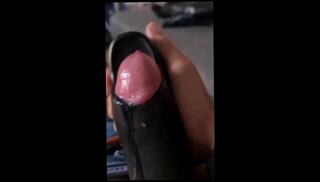 Video 1599242403: sex machine pov, solo sex machine, solo male masturbation pov, pov solo cumshot, dick solo masturbating cumming, solo cock masturbation cum, solo masturbation sex toys, cum huge cock pov, solo big dick cum, amateur pov cum, love sex machine