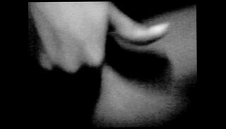 Video 43553005: masturbacion orgasmo, mastrubation, amatuer