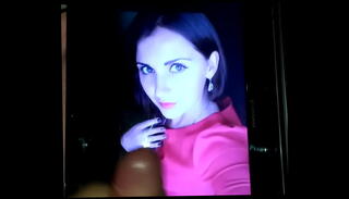 Video 449846215: solo boy jerk, beauty solo jerking, woman solo