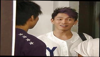 Video 1311699001: bikini model, pov bikini, ladyboy pov blowjob, shemale cock pov, pov big cock blowjob, shemale vintage lingerie, pov cock outdoors, young cock pov, singaporean blowjob