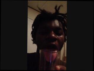 Video 254703803: amateur fetish, spit tongue fetish, fetish friends, fetish old, fetish female, black fetish