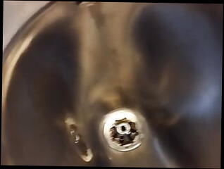 Video 1601829181: gay solo cumshot compilation, pissing amateur compilation, solo piss masturbation, pov cumshot compilation, pissing compilation outdoors, hd pov compilation, amateur homemade cumshot compilation, pissing men outdoors gay