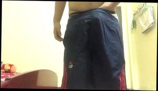 Video 813671095: sucking handjob, gay sucking