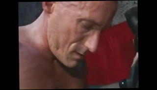 Video 1220870301: gay fuck, triple fuck