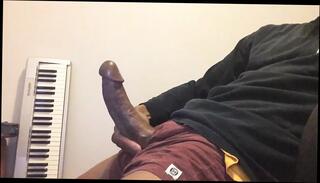 Video 118209901: bbc handjob cum, bbc gay cum, bbc busting, man bbc, ass fucked hard