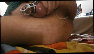 Video 1013810401: gay man solo, solo play, solo hd