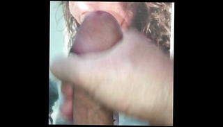 Video 1176258601: milf cum facial, gay cum