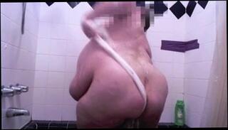 Video 66487801: gay takes fat cock, gay guy takes cock, gay man cock, small cock gay, cock takes shower