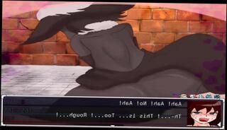 Video 1566655483: cartoon sex anime, anime girl sex, anime sex hardcore, anime girl plays, anime monster sex, animation sex big, big ass anime, rough cartoon