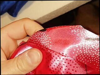 Video 1621288321: underwear fetish gay, fetish crossdresser, crossdresser masturbating cumming, crossdresser homemade fucked, straight fucks crossdresser, gay fetish cumshot, lingerie crossdresser homemade, panty fetish masturbation, crossdresser fucks guy, underwear handjob, polish crossdresser, crossdresser uniform, crossdresser tied, crossdressing fantasy, fetish hd