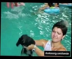 Video 166082601: gang banged babes, gang bang sucking, gang bang group sex, dick gang bang, hardcore gang bang, gang bang blowjob, gang bang party, public gang bang, big gang bang, babe public nudity, ball banging, banged cowgirl, banging oral, pornstar banged, bang straight, banged pool, banged eating, shameless babe, sucking screwing, sucking large, awesome sucking