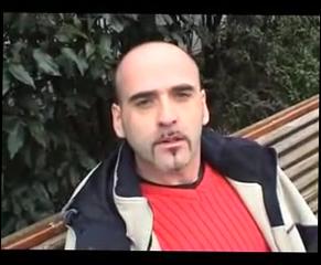 Video 142458504: daddy fucks two, daddy fuck guy, blowjob old gay, young gay blowjob