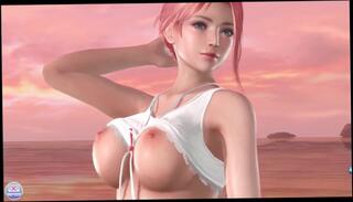 Video 1602315773: uncensored hentai porn, hd hentai uncensored, hentai solo, big titted hentai babe, ass big tits solo, uncensored nude, big boobs uncensored, hentai nipple, vagina solo, big butt solo, hentai 60fps, hentai female, solo close, bouncing boobs nipples