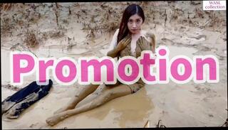 Video 1620398513: bukkake hentai, hentai solo, japanese hentai amateur, amateur solo female, hardcore hentai, outdoor bukkake, wet hentai, dirty outdoor, share dirty, dirty time