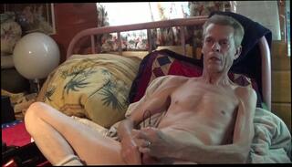 Video 264129201: sex toy gay, masturbation sex toy, amateur sex toy, sex toy sounding, orgasm shooting cum, gay sex hd