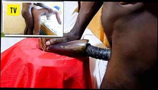 Video 1664011121: condom doggy style, doggy styled bisexual, doggy style solo, pussy fucked hardcore doggy, teen solo masturbation pussy, tight pussy fucked doggy, pussy fucked hard doggy, pussy doggy fucked rough, pussy doggy style sex, wet pussy solo masturbation, doggy style fuck orgasm, dick doggy style fucking, pornstar fucked doggy style, hot solo pussy masturbation, solo masturbation porn, fucking big dick doggy, solo masturbating straight, doggy style fucking harder, solo pussy pleasure, solo male masturbation, solo masturbation hd, doggy style african, hottest doggy style, sexual cum