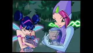 Video 985118305: anime