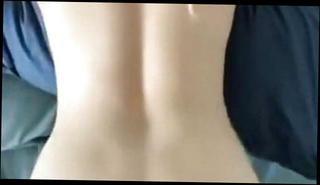 Video 1571450671: foot job anal sex, foot sex boy, pussy foot job, straight foot, office foot job, group foot job, foot job hd, boy cunt, ass cunt, dog boy