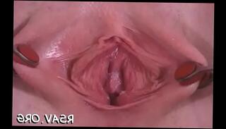 Video 702000075: fetish bdsm fucking, bdsm fetish porn, fetish hardcore bdsm, bdsm fetish cock, bdsm fetish sex, fetish bdsm hot, fucks girl bdsm, girls hot sexy fetish, bdsm couple fucking, erotic fetish sex, bdsm pussy fucking, porn fetish boy, wet hardcore bdsm, bdsm whore, fetish cunt, bdsm positions, curvy bondage, nice bondage, bondage time, cock sucker fucked, missionary boy fucked