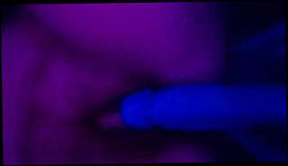 Video 293447401: hairy dildo, girl dildo masturbation, amateur dildo masturbation, amateur hairy straight, clit dildo, big clit dildo, big mounted dildo, big dildo close, little ride