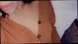 Video 1435555001: shemale solo cum, sexy shemale solo, shemale solo cumshot, solo hot cum, young solo cum, ts solo, home sexy