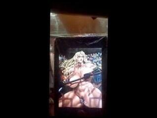 Video 211011301: gay masturbation cum, man masturbate cum