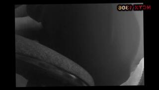 Video 1586647343: fart compilation, solo farting, solo male compilation, amateur fart, 60fps compilation