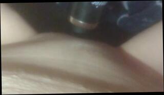 Video 1602590713: horny milf solo, tits milf solo, milf solo masturbation, amateur milf solo, milf solo female, brunette milf solo, milf amateur small tits, hard dick masturbating solo, brunette milf masturbates alone, perfect amateur milf, hard nippled milf, suck tit ties